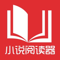 开放首日入境13525人！中国护照该怎么入境菲？入境条件+往返航班信息